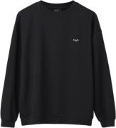 H2O Base O´Neck Sweatshirt L - Hættetrøjer & Sweatshirts Bomuld hos Ma...