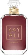 Kayali Vanilla | 28 Eau de Parfum Kvindeduft 100 ml - Eau De Parfum ho...