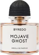 BYREDO Mojave Ghost Absolu de Parfum 50 ML Kvindeduft 50 ml - Eau De P...