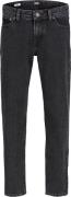 Jack & Jones Jjichris Jjoriginal NA 823 Noos JN Str 128 - Black Denim ...