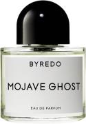 BYREDO EDP Mojave Ghost Kvindeduft 50 ml - Eau De Parfum hos Magasin