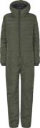 H2O Gunver Jumpsuit Termodragt 40 - Jakker hos Magasin