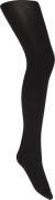 Decoy Decoy Tights Microtouch 100 Denier Strømpebukser Str XL - hos Ma...