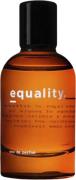 Equality Equality EdP 50 ml. Kvindeduft 50 ml - Eau De Parfum hos Maga...