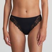 Marie Jo Jane Italiensk Trusse Briefs Str 44 - hos Magasin