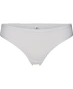 Femilet Alma Tai Brief Briefs Str 40 - Gummi hos Magasin