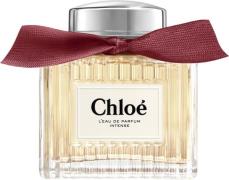 Chloé L'eau De Parfum Intense Eau de Parfum 30. 0 ML Kvindeduft 100 ml...