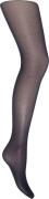 Decoy Decoy Tights Silk Look 20 den Strømpebukser Str XL - hos Magasin