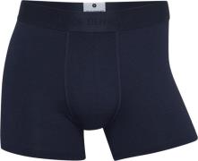 JBS of Denmark JBS of DK 2pack Tights L - Boxershorts Bambus hos Magas...