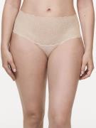 Chantelle Softstretch High Waist Brief Briefs - hos Magasin