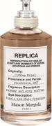 Maison Margiela Replica Coffee Break Eau de Toilette Kvindeduft 100 ml...