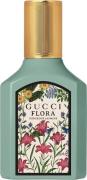 Gucci Gucci Flora Gorgeous Jasmine Eau de Parfum Kvindeduft 30 ml - Ea...