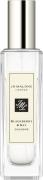 Jo Malone London Blackberry & Bay Cologne Kvindeduft 30.00 ml - Eau De...