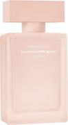 Narciso Rodriguez Musc Nude Eau de Parfum Kvindeduft 100 ml - Eau De P...