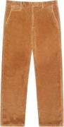 Knowledge Cotton Apparel Chuck Regular 8wales Corduroy Chino Pants - G...