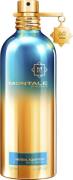 Montale Herbal Aquatica EdP 100 ml Kvindeduft 100 ml - Eau De Parfum h...