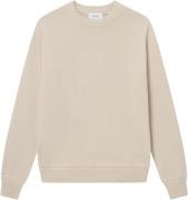 Les Deux Gary Cotton Knit 2. 0 Mand 215215 Sweaters Str L - hos Magasi...