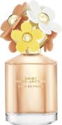 Marc Jacobs Daisy Ever So Fresh Eau de Parfum Kvindeduft 125 ml - Eau ...