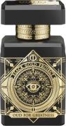 INITIO Parfums Privés OUD FOR Greatness EDP 50ml Kvindeduft - Eau De P...