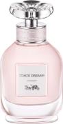 Coach Coach Dreams Eau de Parfum Kvindeduft 40 ml - Eau De Parfum hos ...