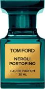 TOM FORD Neroli Portofino Eau de Parfum Kvindeduft 250 ml - Eau De Par...