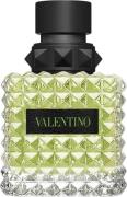 Valentino Born in Roma Donna Green avaganza Eau de Parfum Kvindeduft 5...