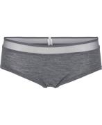 Femilet Juliana Shorty Briefs Str 40 - Merino-uld hos Magasin