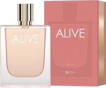 BOSS Alive Eau de Parfum Kvindeduft 50 ml - Eau De Parfum hos Magasin