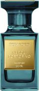 TOM FORD Neroli Portofino Parfum Kvindeduft 50.00 ml - Eau De Parfum h...