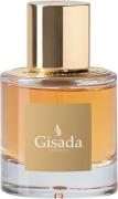 Gisada Ambassador Women Kvindeduft 50 ml - Eau De Parfum hos Magasin