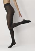 Oroblu Oroblu Nives Fine Wool Tights Strømpebukser Str S - hos Magasin