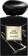 Armani Armani/privé Noir Kogane Eau de Parfum Kvindeduft 100 ml - Eau ...