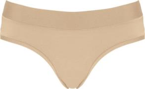 Sloggi Sloggi GO Allround Hipster Briefs - hos Magasin