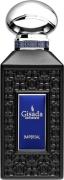 Gisada Imperial Kvindeduft 100 ml - Eau De Parfum hos Magasin