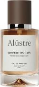 Alûe Oriental Frag. Kvindeduft 50 ml - Eau De Parfum hos Magasin