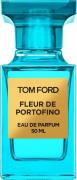 TOM FORD Fleur de Portofino Eau de Parfum Kvindeduft 50 ml - Eau De Pa...