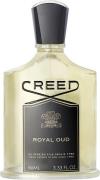 CREED Royal Oud Kvindeduft 50 ml - Eau De Parfum hos Magasin