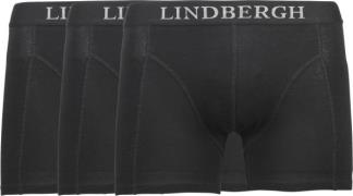 Lindbergh 3 Pack Tights L - Boxershorts hos Magasin