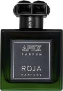 ROJA PARFUMS Apex EAU DE Parfum 100 ML Kvindeduft - Eau De Parfum hos ...