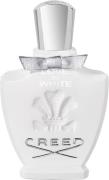 CREED Love In White Eau de Parfum Kvindeduft 75 ml - Eau De Parfum hos...