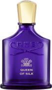 CREED Queen OF Silk 75 ML Kvindeduft - Eau De Parfum hos Magasin