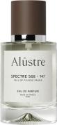 Alûe Floral Spectre 568 147 EDP, 50 ml Kvindeduft 50 ml - Eau De Parfu...