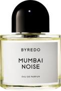 BYREDO EDP Mumbai Noise 100ml Kvindeduft 100 ml - Eau De Parfum hos Ma...