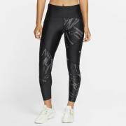 Nike Speed 7 8 Lobetights XS - Tights hos Magasin