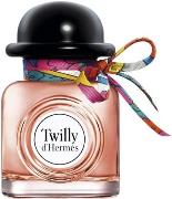 HERMÈS Twilly D'hermès, Eau de Parfum Kvindeduft 30 ml - Eau De Parfum...