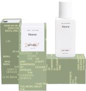 27 87 Barcelona Perfumes Flâneur 27 ml. Kvindeduft 27 ml - Eau De Parf...