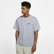 Nike Sportswear Essentials T Shirt XL - T-shirts Bomuld hos Magasin