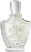 CREED Acqua Fiorentina Kvindeduft 75 ml - Eau De Parfum hos Magasin