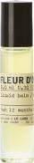 Le Labo Fleur D’Oranger 27 Liquid Balm 9ml Kvindeduft 9 ml - Eau De Pa...