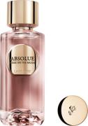 Lancôme Absolue Les Parfums Rose ON THE Moon Eau de Parfum Kvindeduft ...